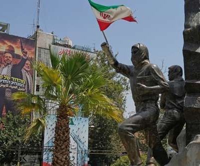 Trump-suspende-nuevos-ataques-contra-Iran-mientras-aliados-buscan-cerrar-un-acuerdo