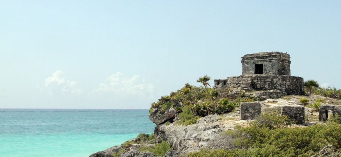 Tulum-reduce-el-precio-de-acceso-a-su-zona-arqueologica-en-2026