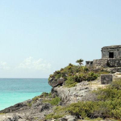 Tulum-reduce-el-precio-de-acceso-a-su-zona-arqueologica-en-2026