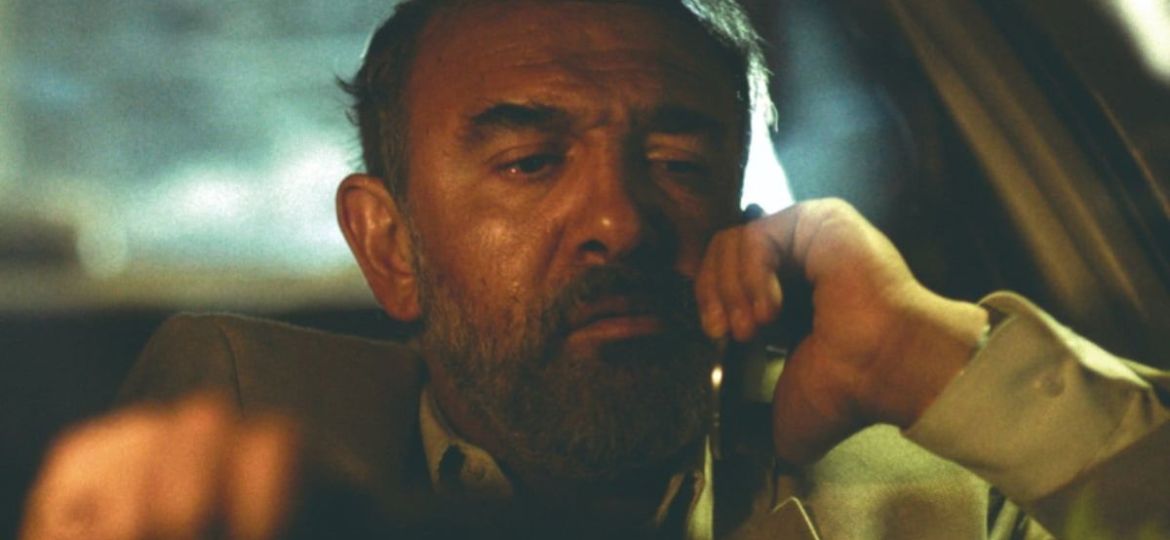 Tus-dos-muertos-llega-al-cine-con-Gerardo-Trejoluna-como-Cipriano-Zuzunaga