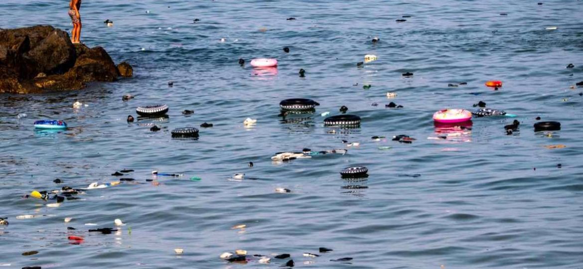 UE-destaca-avances-de-Meta-y-TikTok-contra-la-desinformacion-sobre-Ceuta