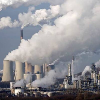 UE-rechaza-que-su-mecanismo-de-carbono-sea-un-arancel-tras-criticas-de-EU