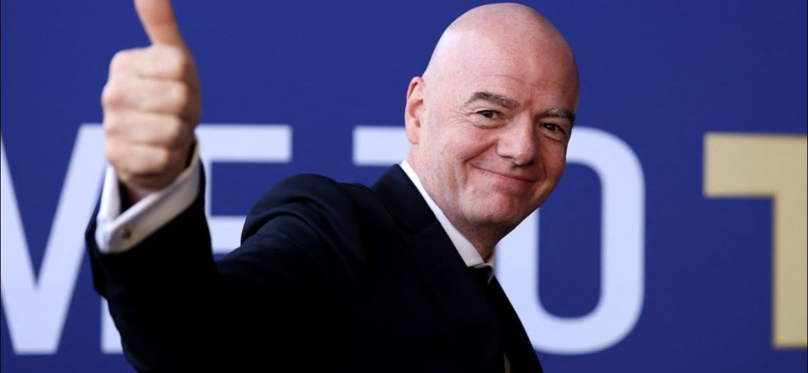 UEFA-Concacaf-y-AFC-cuestionan-a-Gianni-Infantino-El-futbol-no-pertenece-a-ningun-individuo