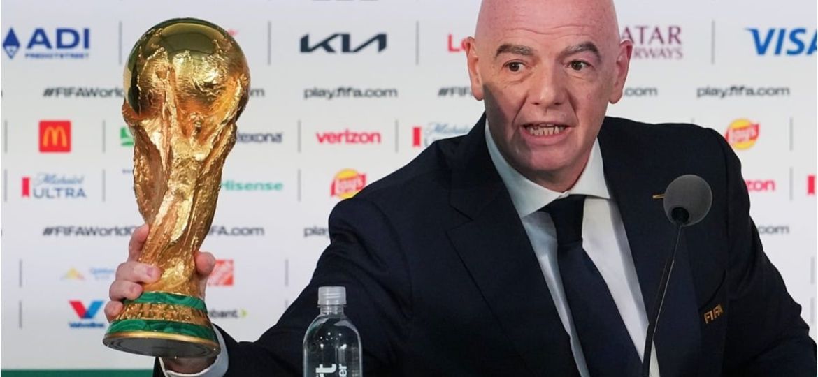 UEFA-mantiene-el-boicot-a-las-competencias-de-la-FIFA-y-retira-su-confianza-a-Infantino