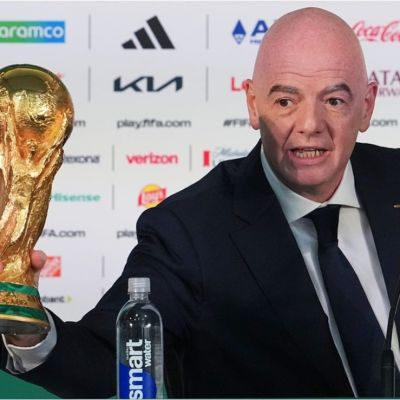 UEFA-mantiene-el-boicot-a-las-competencias-de-la-FIFA-y-retira-su-confianza-a-Infantino