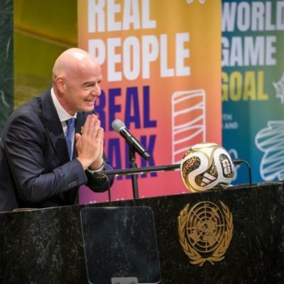 UEFA-pierde-la-confianza-en-Infantino-tras-retirar-el-plan-de-capital-privado-para-el-Mundial