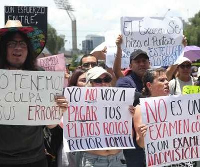 UNAM-afirma-que-cancelo-mas-de-3-mil-200-examenes-por-trampas-comprobadas