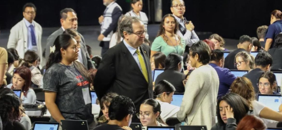 UNAM-analiza-regresar-a-examenes-presenciales-para-ingreso-a-licenciatura