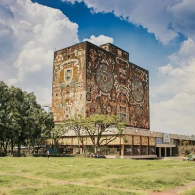 UNAM-habilita-citas-para-el-examen-de-control-Palacio-de-los-Deportes-sera-sede-en-CDMX