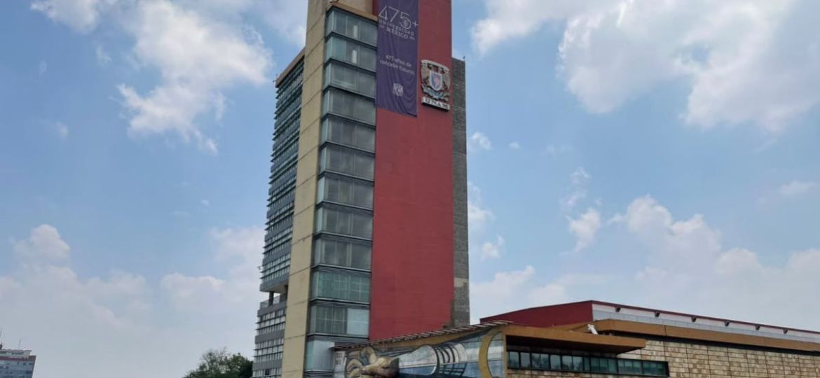 UNAM-habilita-este-viernes-TU-SITIO-para-consultar-cita-del-examen-de-control