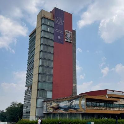 UNAM-habilita-este-viernes-TU-SITIO-para-consultar-cita-del-examen-de-control