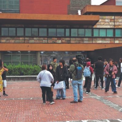 UNAM-ofrece-21-mil-962-lugares-y-convoca-a-58-mil-400-aspirantes-a-examen-de-control