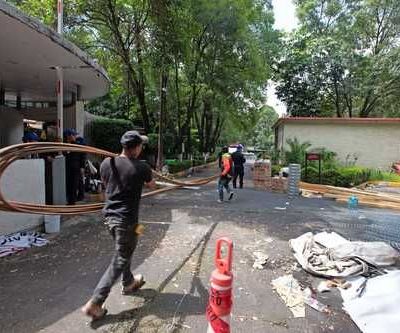 UNAM-reprograma-el-inicio-de-clases-tras-la-crisis-por-el-examen-de-admision