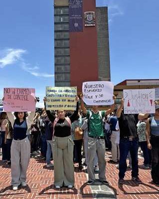 UNAM-retrasa-el-inicio-de-clases-para-nuevo-ingreso-hasta-el-31-de-agosto