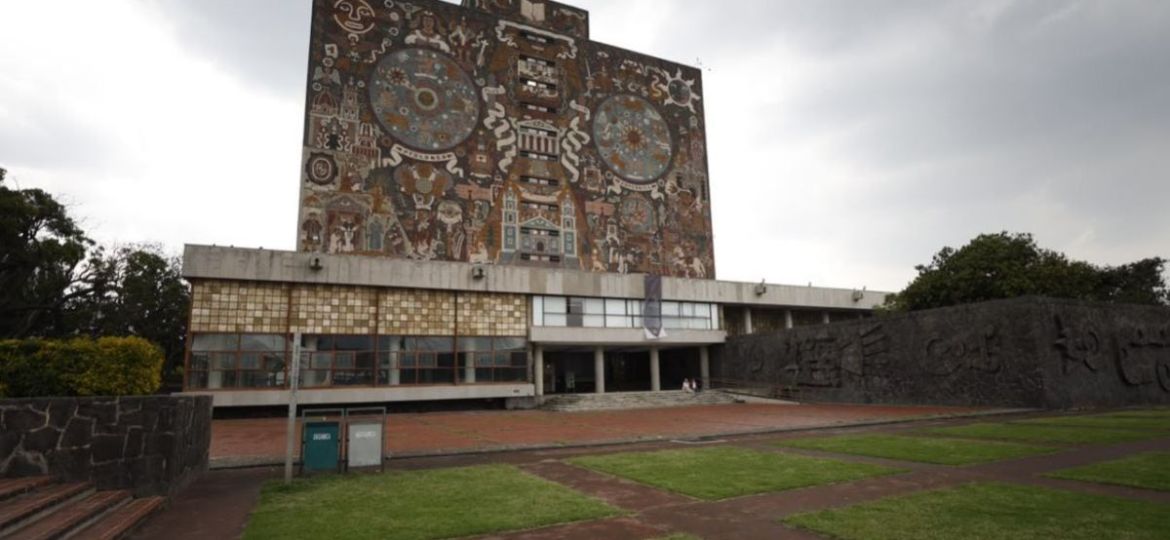 UNAM-se-mantiene-como-la-mejor-universidad-de-Mexico-en-dos-rankings-internacionales