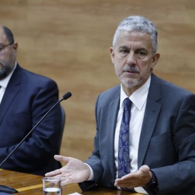 UNAM-terminara-anticipadamente-contrato-con-Territorium-Life-y-realizara-tres-auditorias