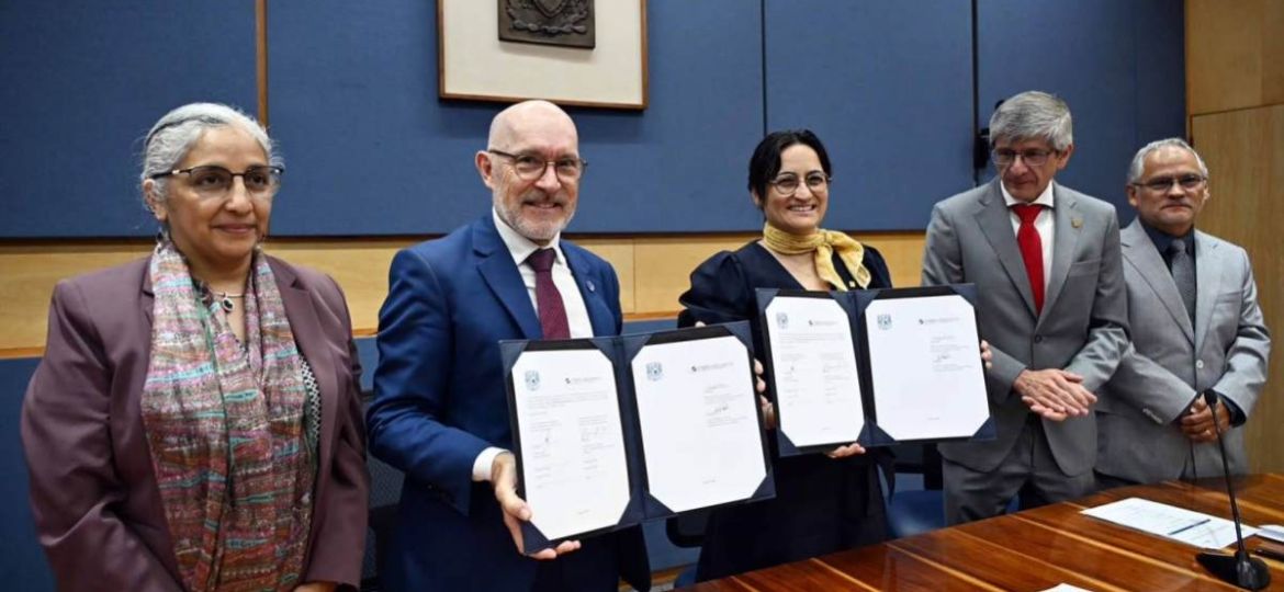 UNAM-y-CTBTO-acuerdan-compartir-datos-sismicos-e-hidroacusticos-para-fortalecer-la-alerta-de-tsunamis