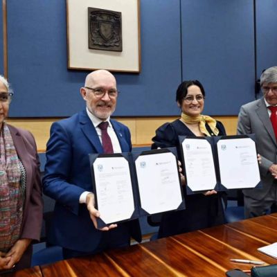 UNAM-y-CTBTO-acuerdan-compartir-datos-sismicos-e-hidroacusticos-para-fortalecer-la-alerta-de-tsunamis