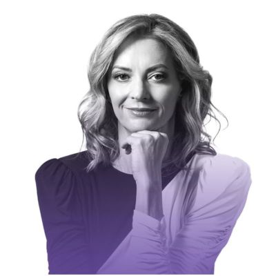 Un-podcast-de-Ana-Paula-Ordorica-analiza-cuanto-perdurara-el-trumpismo
