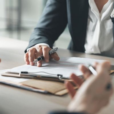 Utilidades-de-la-banca-en-Mexico-caen-2.2-durante-el-primer-semestre-de-2026