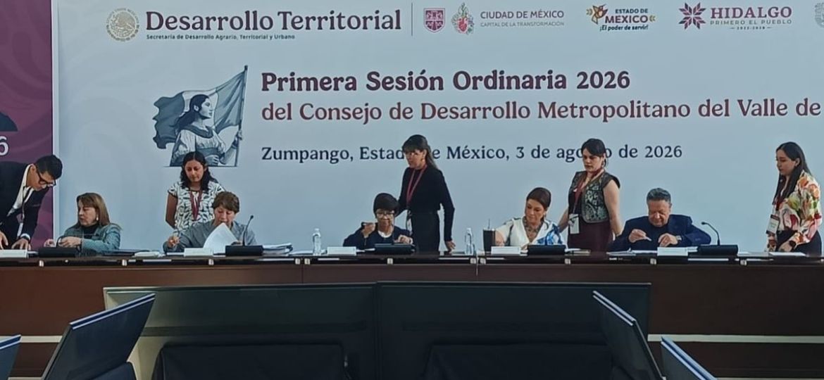 Valle-de-Mexico-amplia-su-zona-metropolitana-a-84-municipios-con-la-incorporacion-de-Huitzilac