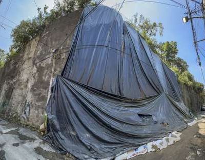 Vecinos-de-Acuilotla-denuncian-que-sigue-pendiente-la-reparacion-de-un-talud