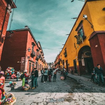 Vecinos-de-Cuauhtemoc-reunen-firmas-para-reponer-consulta-del-Plan-General-de-Desarrollo