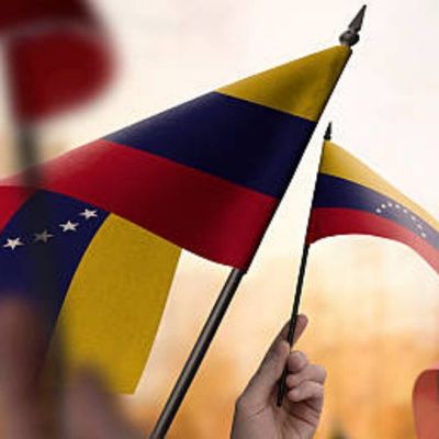 Venezuela-inicia-dialogo-formal-entre-el-oficialismo-y-opositores