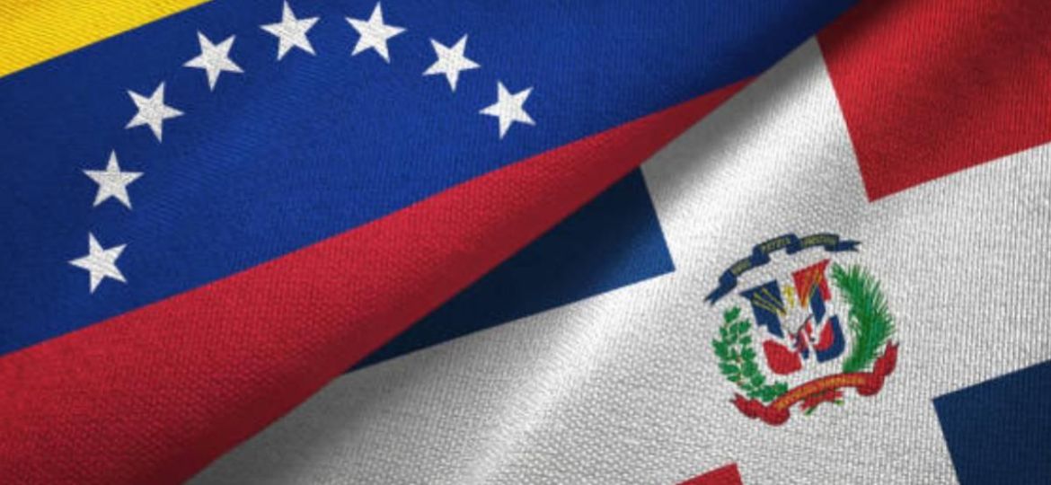 Venezuela-y-Republica-Dominicana-acuerdan-una-normalizacion-gradual-de-sus-relaciones