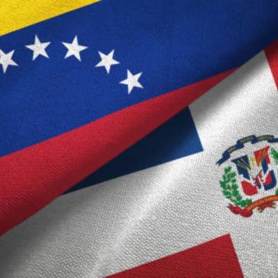 Venezuela-y-Republica-Dominicana-acuerdan-una-normalizacion-gradual-de-sus-relaciones