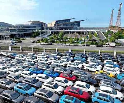 Ventas-globales-de-autos-electricos-repuntan-35-en-el-segundo-trimestre-de-2026
