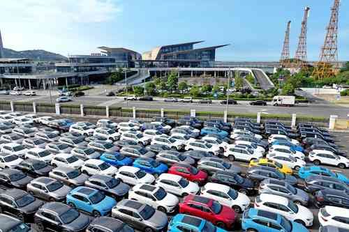 Ventas-globales-de-autos-electricos-repuntan-35-en-el-segundo-trimestre-de-2026