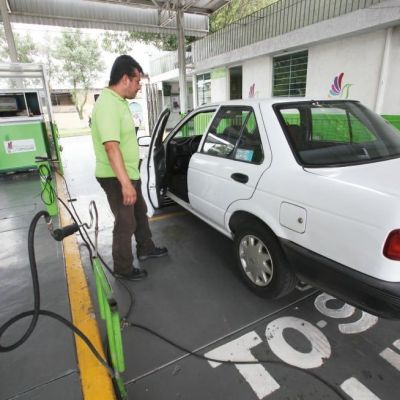 Verificacion-vehicular-en-agosto-2026-que-placas-deben-cumplir-en-CDMX-y-Edomex