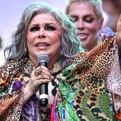 Veronica-Castro-renueva-su-imagen-a-los-73-anos-y-sorprende-a-sus-seguidores