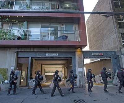 Victimas-de-despojo-en-CDMX-propondran-medidas-administrativas-al-Congreso