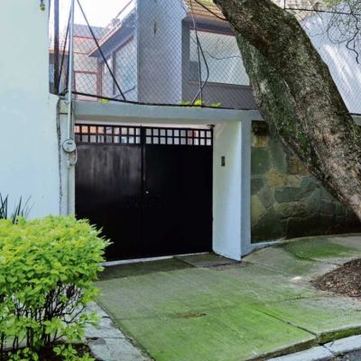 Victimas-denuncian-despojo-de-inmuebles-en-CDMX-mediante-cambio-de-chapas-medidores-y-documentos-apocrifos