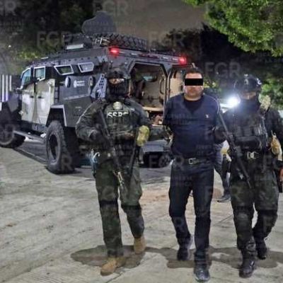 Vinculan-a-proceso-a-El-R1-y-a-un-presunto-complice-permaneceran-en-El-Altiplano