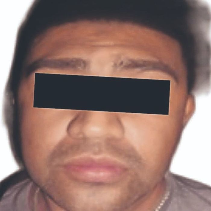 Vinculan-a-proceso-a-detenido-por-asesinato-de-estudiante-de-la-FES-Zaragoza-en-Ixtapaluca