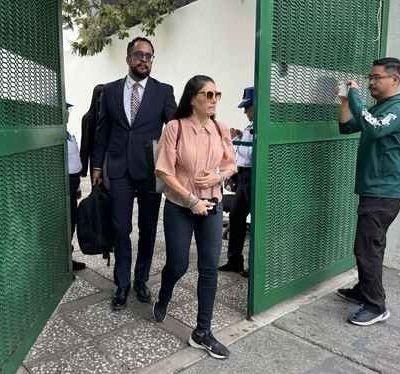 Vinculan-a-proceso-a-madre-e-hija-por-despojo-agravado-en-la-colonia-Del-Valle