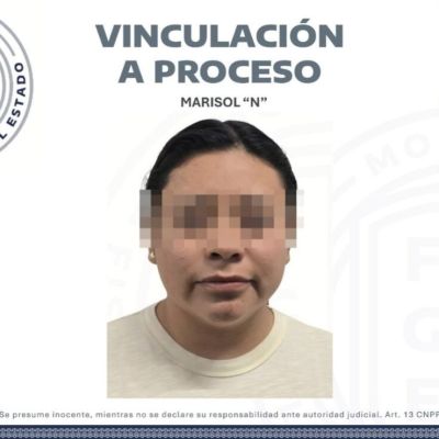 Vinculan-a-proceso-a-viuda-del-alcalde-de-Temoac-por-extorsion-agravada