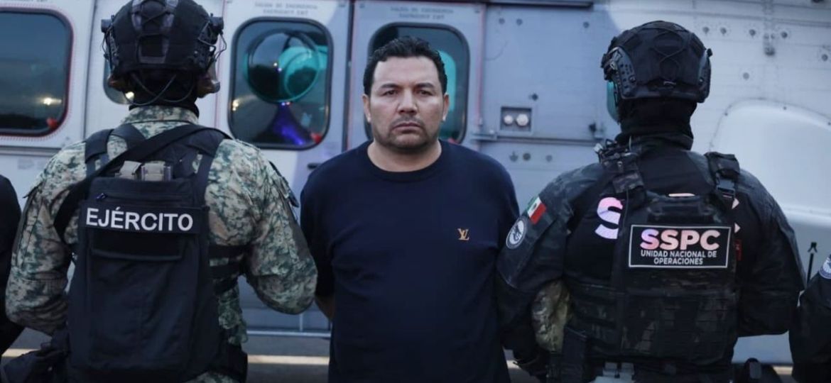 Vinculan-a-proceso-al-R1-por-armas-y-narcotrafico-lo-senalan-por-el-asesinato-de-Carlos-Manzo