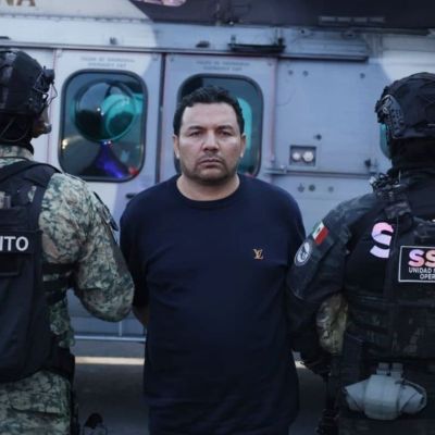 Vinculan-a-proceso-al-R1-por-armas-y-narcotrafico-lo-senalan-por-el-asesinato-de-Carlos-Manzo