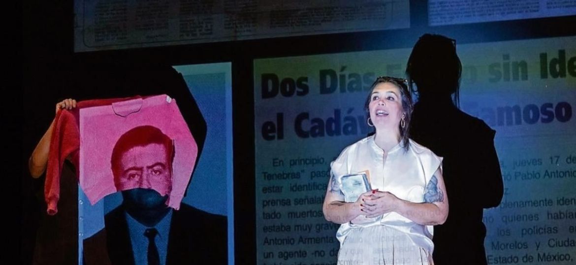 Vuelos-nocturnos-sobre-un-mar-sin-fondo-aborda-la-desaparicion-de-Alicia-de-los-Rios-en-el-Foro-La-Gruta