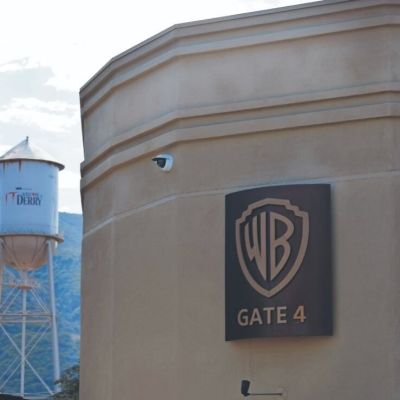 Warner-Bros.-Discovery-reduce-7-su-beneficio-en-el-primer-semestre-mientras-espera-fusion-con-Paramount