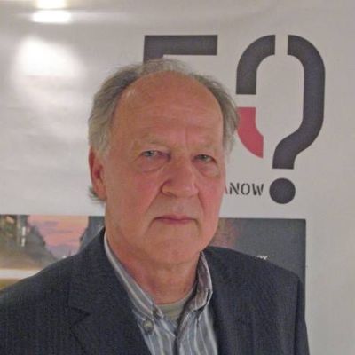 Werner-Herzog-recibira-el-Premio-Donostia-en-el-Festival-de-San-Sebastian