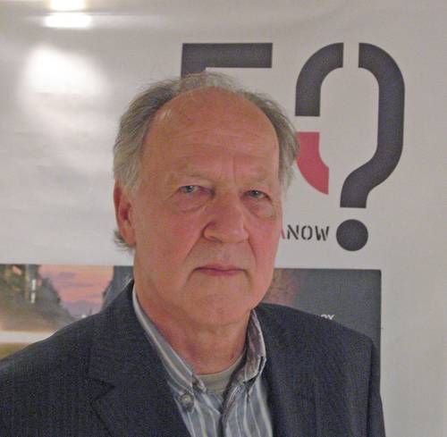Werner-Herzog-recibira-el-Premio-Donostia-en-el-Festival-de-San-Sebastian