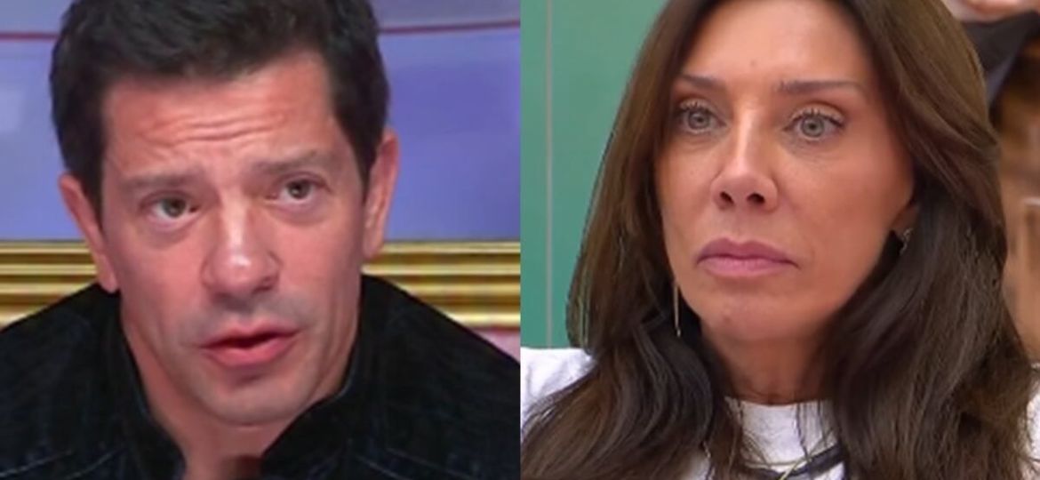 Yahir-revela-que-fue-diagnosticado-con-tiroiditis-de-Hashimoto