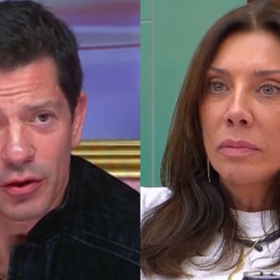 Yahir-revela-que-fue-diagnosticado-con-tiroiditis-de-Hashimoto