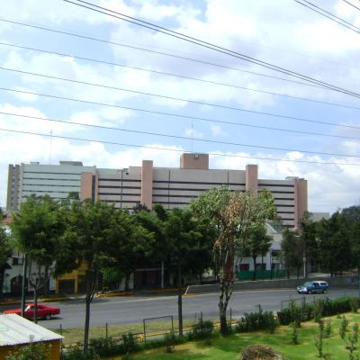 Zoe-Robledo-reporta-reservas-del-IMSS-por-700-mil-millones-de-pesos