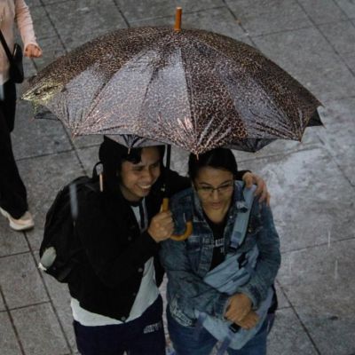 ¿A-que-hora-llovera-este-lunes-3-de-agosto-en-la-CDMX